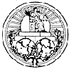 arton5113