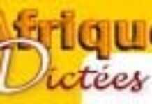 L’ABC de la dictée L’ABC de la dictée