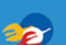 Air Littoral s’offre la Méditerranée Air Littoral s’offre la Méditerranée