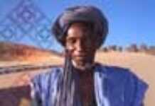 Point Afrique ressuscite le W Point Afrique ressuscite le W