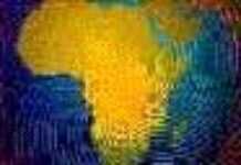 L’Afrique centrale au microscope L’Afrique centrale au microscope