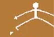 Le patrimoine à l’école Le patrimoine à l’école