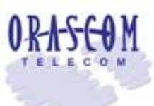 Orascom lâche du lest en Tunisie Orascom lâche du lest en Tunisie