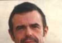 RFI revendique son indépendance RFI revendique son indépendance