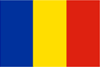arton5168
