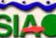 Un salon sur fond de crise Un salon sur fond de crise