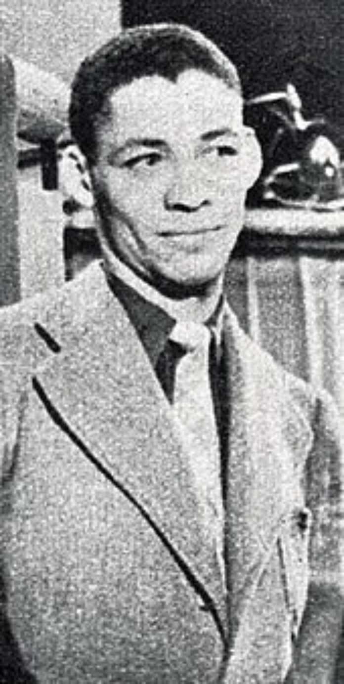 170px-Raoul_Diagne_en_novembre_1938