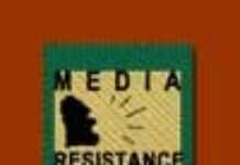 Internet fait de la résistance Internet fait de la résistance