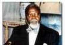 Bangui sous protection africaine Bangui sous protection africaine