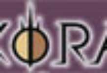 Le sacre de Koffi Olomidé Le sacre de Koffi Olomidé