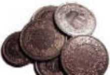 Les marchés parallèles Les marchés parallèles