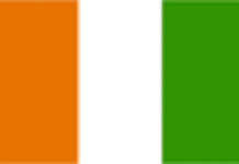 La Côte d’Ivoire rapatrie ses ressortissants