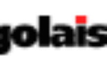 Café Informatique au bord du gouffre Café Informatique au bord du gouffre