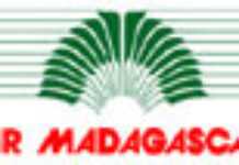 Air Madagascar sauvé