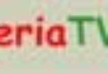 Bab El Web, sans censure Bab El Web, sans censure