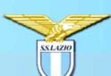La Libye au chevet de la Lazio de Rome