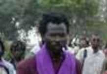 L’ultimatum de Sassou Nguesso L’ultimatum de Sassou Nguesso