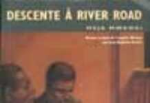 Les damnés de River Road Les damnés de River Road