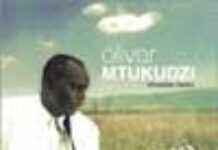 Oliver Mtukudzi à l’assaut de l’Europe Oliver Mtukudzi à l’assaut de l’Europe