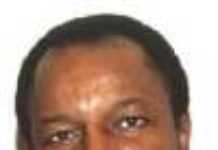 Alpha se défend Alpha se défend