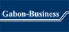 arton5299