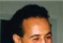 Le calvaire d’Ettounsi Le calvaire d’Ettounsi