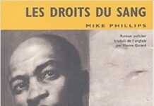 Secrets de famille Secrets de famille