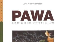 Pawa