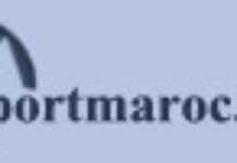 Le sport marocain joue gagnant sur la toile Le sport marocain joue gagnant sur la toile