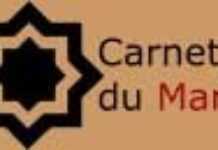 Le Maroc en clics Le Maroc en clics