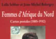 Cartes parlantes Cartes parlantes