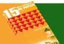 Toujours plus fidèles à la Fidak Toujours plus fidèles à la Fidak