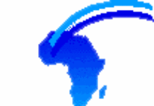 Internet pour passer son bac Internet pour passer son bac