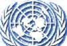 Enfants soldats : le rapport qui dénonce Enfants soldats : le rapport qui dénonce