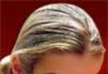 Hiyamag revitaminé Hiyamag revitaminé