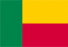 L’opposition donnée victorieuse au Bénin L’opposition donnée victorieuse au Bénin