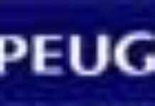 Un taxi nommé Peugeot