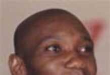 La mode selon Andoche La mode selon Andoche