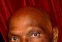 Accord au sommet de Dakar Accord au sommet de Dakar