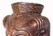 Le masque en partage Le masque en partage