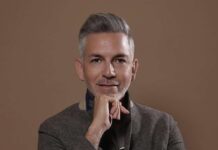 Les toiles de Karim Tassi Karim-Tassi