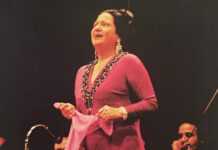 Oum Kaltoum
