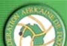 La Caf change de cap La Caf change de cap