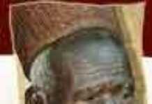 Tourisme éthique Tourisme éthique