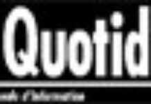 La fin du secret bancaire La fin du secret bancaire