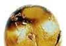 L’Afrique de l’Ouest unie pour 2010 ? L’Afrique de l’Ouest unie pour 2010 ?