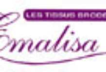 L’indispensable Internet L’indispensable Internet