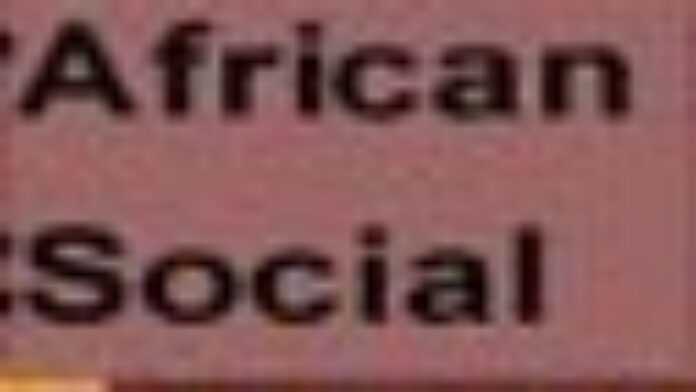 rencontre par internet forum