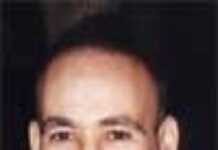 Azul, assegwas amegaz ! Azul, assegwas amegaz !