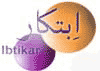 arton5523